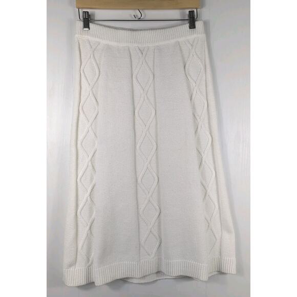 Alfani Woman Plus M Skirt - Picture 1 of 12